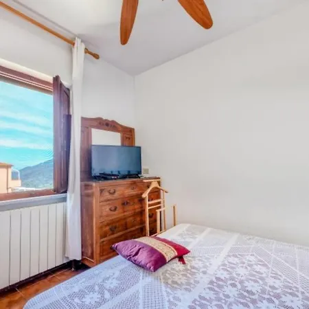 Apartament La Margherita - Goelba *