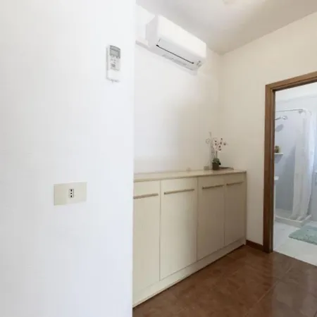 La Margherita - Goelba Apartament