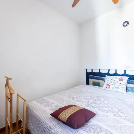 Apartment La Margherita - Goelba *