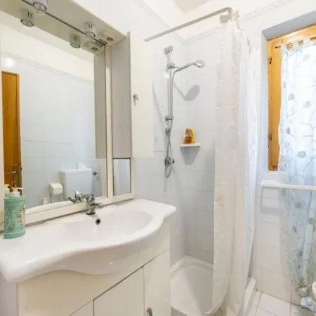 Apartament La Margherita - Goelba *